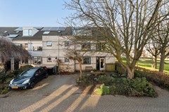 Verfmolen 15, 3146CX Maassluis